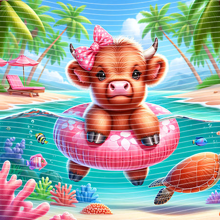 20oz integrate-EJ-7671